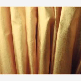 Bamboo Chiffon Fabric