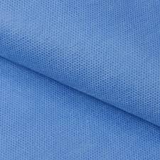 SMS Non Woven Fabric