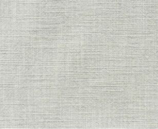 Hemp Twill Fabric