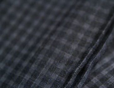 Suiting Fabric