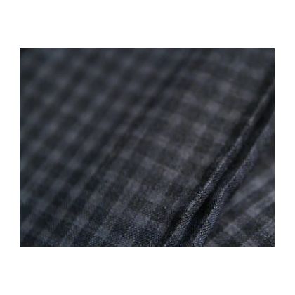 Suiting Fabric