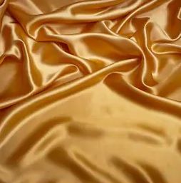 Satin Fabric