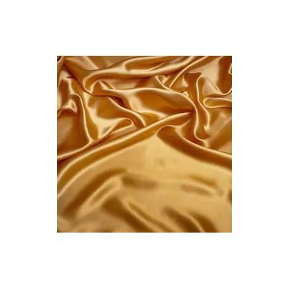 Satin Fabric