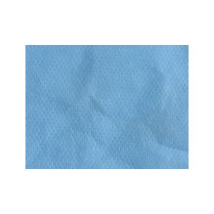 SMS Composite Nonwoven Fabric