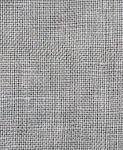 Jute Fabric