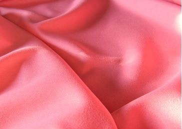 Poplin Fabric