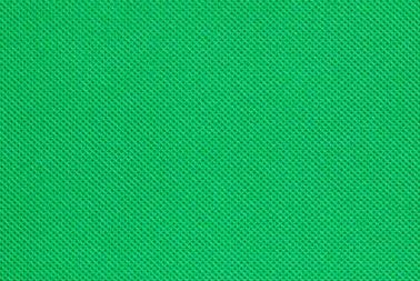 SMS Composite Nonwoven Fabric