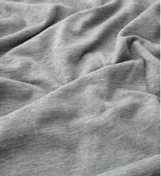 Polyester Spandex Blend Fabric