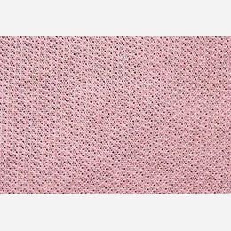 Rayon Cotton Linen Blend Fabric Buyers - Wholesale Manufacturers,  Importers, Distributors and Dealers for Rayon Cotton Linen Blend Fabric -  Fibre2Fashion - 21194666