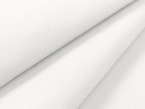 Anti Bacterial Fabric Buyers - Wholesale Manufacturers, Importers ...