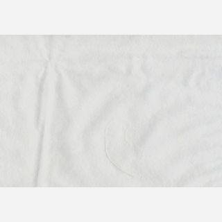 Nonwoven Spunlace Fabric
