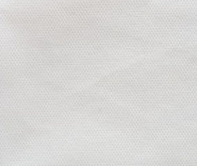 Thermal Bonded Microfibre Fabric