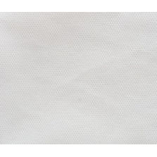 Thermal Bonded Microfibre Fabric