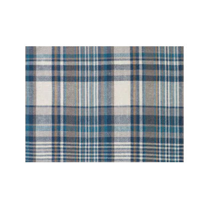 Woolen Shirting Fabric