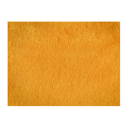 Fake Fur Fabric