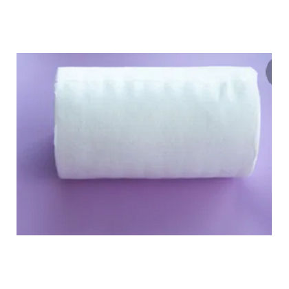 Spunlace Nonwoven Fabric