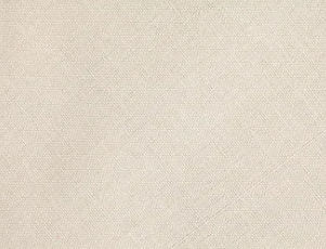 Organic Cotton Fabric