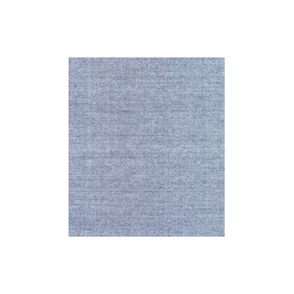 Denim Fabric