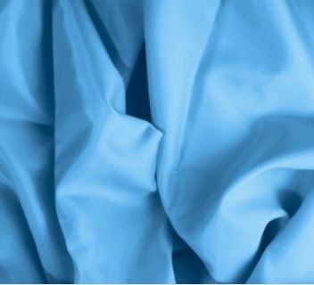 Taffeta Fabric