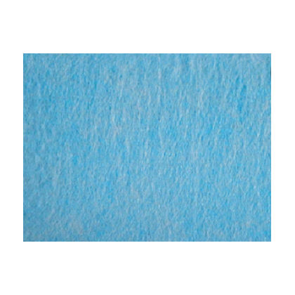 Spunlace Non Woven Fabric