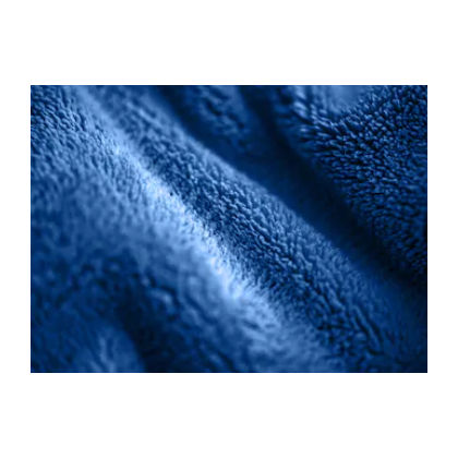 Micro Fleece Fabric