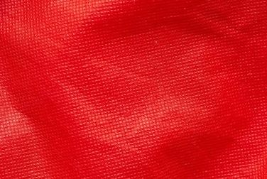 SMS Composite Non woven Fabric