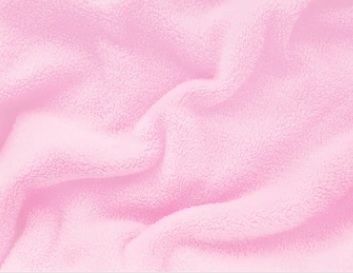 Fleece Fabric