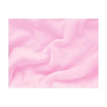 Fleece Fabric