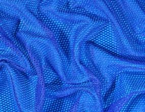 Spunbond Non-woven Fabric