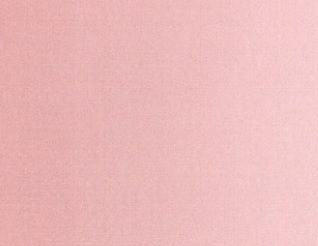 Cotton Knitted Fabric