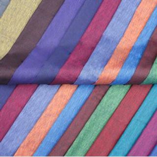 PC Blended Woven Fabric