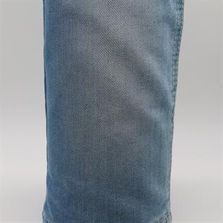 Cotton Polyester Denim Fabric