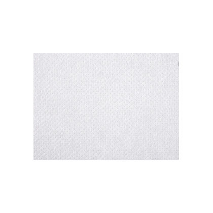 Spunbound Non Woven Fabric