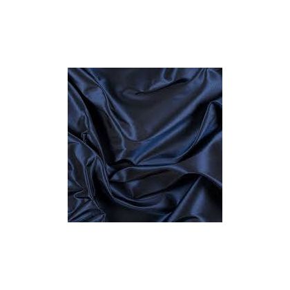 Plain Polyester Woven Fabric