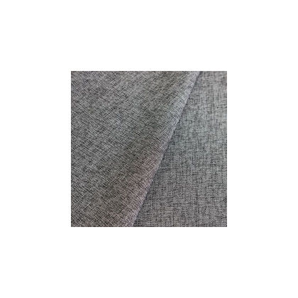 PV Blended Woven Fabric