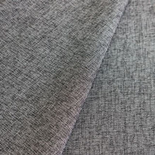 PV Blended Woven Fabric