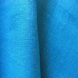 Viscose Cotton Blended Woven Fabric