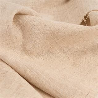 What is Rayon-Linen Blend Fabric and Why Should I Buy It?