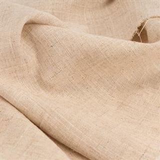 Viscose Linen Blended Woven Fabric