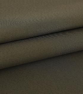 Cotton Nylon Blended Woven Fabric