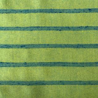 Polyester / Viscose Blended Fabric