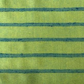 Polyester / Viscose Blended Fabric