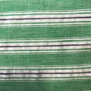 Polyester Cotton Blended Woven Fabric