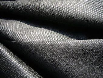 Meltblown Nonwoven Fabric