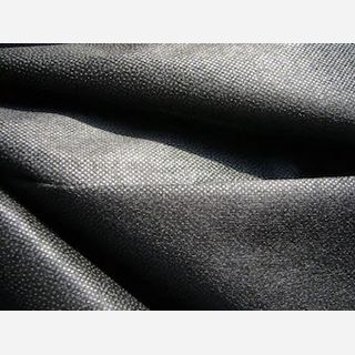 Meltblown Nonwoven Fabric