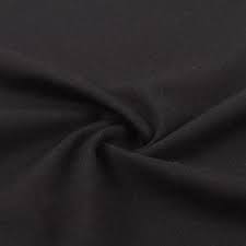 Viscose Spandex Woven Fabric