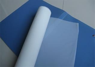 Polyester Mesh Fabric