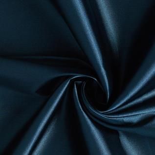 Dyed Satin Fabric