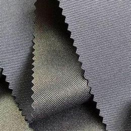 Polyester Waterproof & Breathable Fabric Suppliers 20182368 - Wholesale  Manufacturers and Exporters