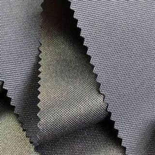 Polyester Waterproof & Breathable Fabric
